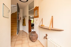 Vrouwenmantel 81  Schoonhoven 015.jpg